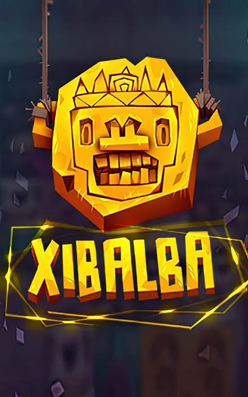 Gonzo Quest at Bonus Spins Max Casino