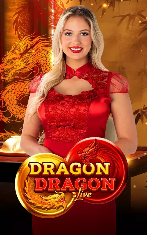 Baccarat Squeeze at Bonus Spins Max Casino