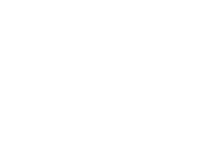 Evolution games at Bonus Spins Max Casino
