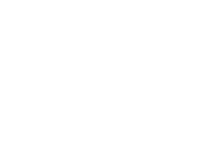 Hacksaw games at Bonus Spins Max Casino