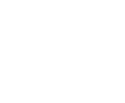 NetEnt games at Bonus Spins Max Casino