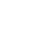 Pragmatic Play games at Bonus Spins Max Casino